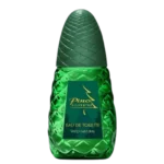 Fragancia Pino Silvestre Original de Pino Silvestre para Hombres con notas de bayas, pino y cedro
