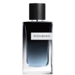 Fragancia Y Eau de Parfum de Yves Saint Laurent para Hombres con notas de manzana, salvia y amberwood