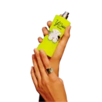 Fragancia Your Powers Tous para Mujeres con notas de manzana, frambuesa y vainilla