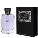 Perfume Hawas for Him