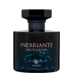 Perfume Inebriante