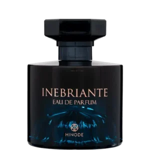 Inebriante - 100 ml - Eau de Parfum