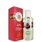 Jean Marie Farina 100 ml