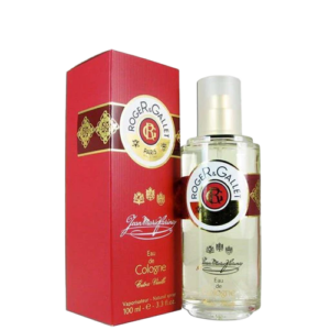  Jean Marie Farina - 100 ml, Eau de Cologne