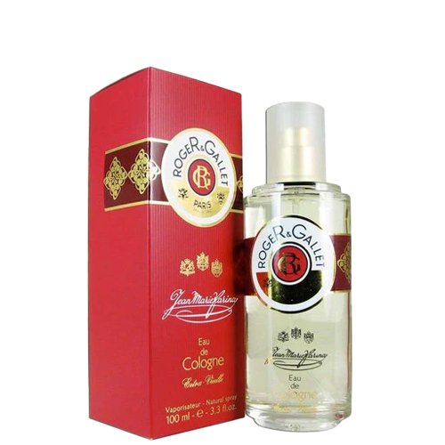 Jean Marie Farina 100 ml