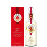 Perfume Jean Marie Farina