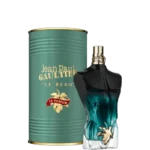 Perfume Le Beau Le Parfum