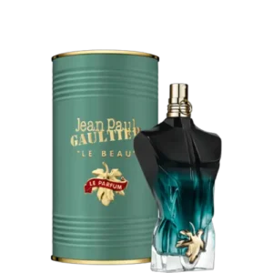 Le Beau Le Parfum - 125 ml - Eau de Parfum Intense