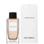 Perfume L'Imperatrice