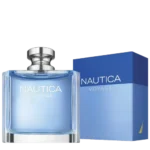 Perfume Nautica Voyage