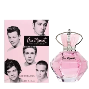  Our Moment - 100 ml, Eau de Parfum