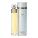 Perfume 360