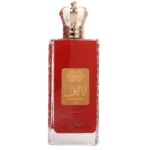 Perfume Ana Al Awwal Maleki