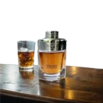 Perfume Bentley for Men Intense de Bentley para Hombre con notas amaderadas