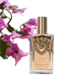 Perfume Devotion de Dolce&Gabbana para Mujer con notas avainilladas