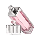 Perfume Dior Addict Eau Fraiche 2014 de Dior para Mujer con notas de bergamota, fresia y almizcle