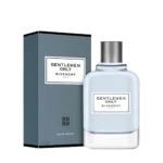 Perfume Gentlemen Only