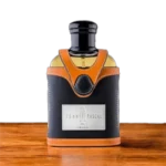 Perfume Jean Pascal de Jean Pascal para Hombres con notas de especias, jazmin y musgo de roble