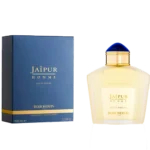 Perfume Jaipur Homme