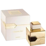 Perfume L'Aventure Femme