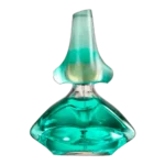 Perfume Laguna de Salvador Dali para mujer con notas dulces, afrutadas y cítricas