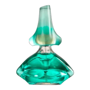 Perfume Laguna de Salvador Dali para mujer con notas dulces, afrutadas y cítricas