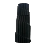 Perfume Montana Black Edition Montana para Hombre con notas amaderadas, aromáticas y cálidas