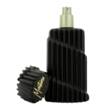 Perfume Montana Black de Montana para hombre con notas amaderadas y dulces