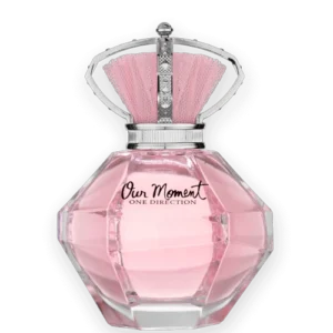 Perfume Our Moment - Image 2