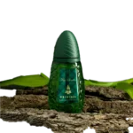 Perfume Pino Silvestre Original de Pino Silvestre para Hombres con notas aromáticas, amaderadas y frescas