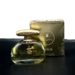 Perfume Tous Touch de Tous para mujer con notas afrutadas, florales y florales blancas