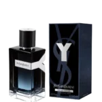 Perfume Y Yves Saint Laurent