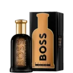 Perfume Hugo Boss Bottled Elixir