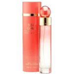 Perfume 360 Coral