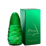 Perfume Pino Silvestre