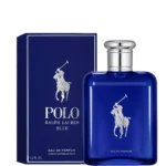 Perfume Polo Blue