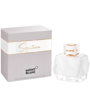  Signature - 90 ml, Eau de Parfum