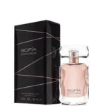 Perfume Sofia