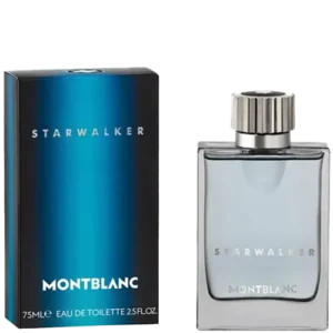  Starwalker - 75 ml, Eau de Toilette