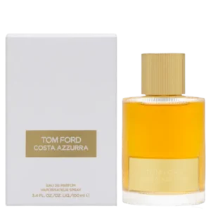  Costa Azzurra - 100 ml, Eau de Parfum