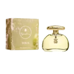 Perfume Tous Touch