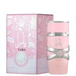 Perfume Yara