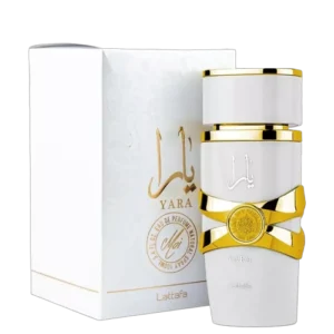  Yara Moi - 100 ml, Eau de Parfum