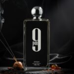 Perfume Afnan 9pm