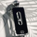 Perfume Afnan 9pm