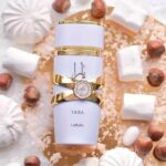 Perfume Yara Moi