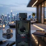 Perfume Club de Nuit Urban Man Elixir
