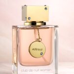 Perfume Club de Nuit women