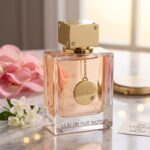 Perfume Club de Nuit women