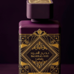 Club de Nuit Intense